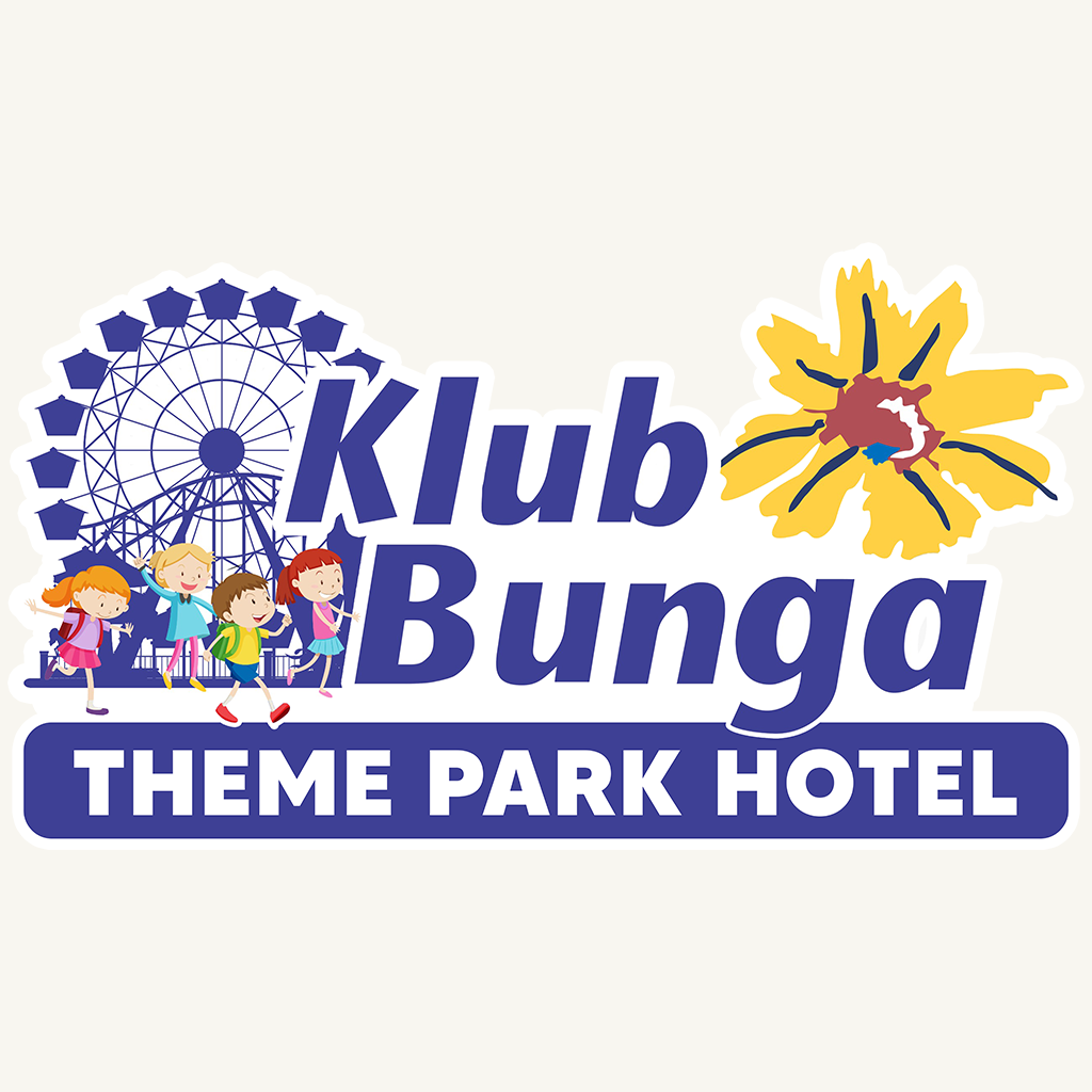 Klub Bunga Theme Park Hotel