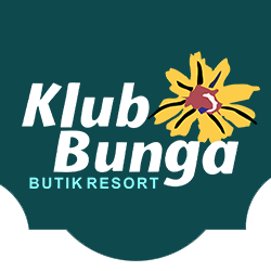Klub Bunga Butik