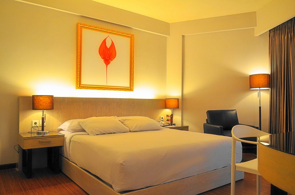 Akasia Suite