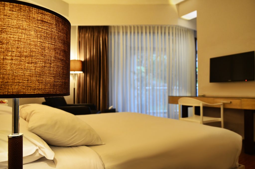 Akasia Suite