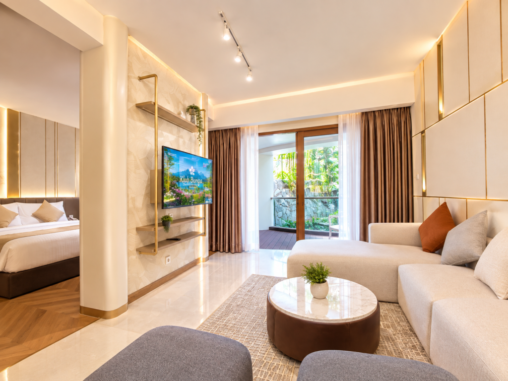 Akasia Suite