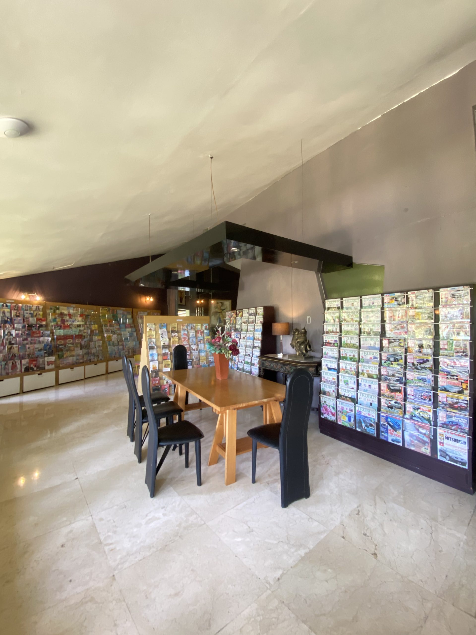 Tiket Reguler - Image 5