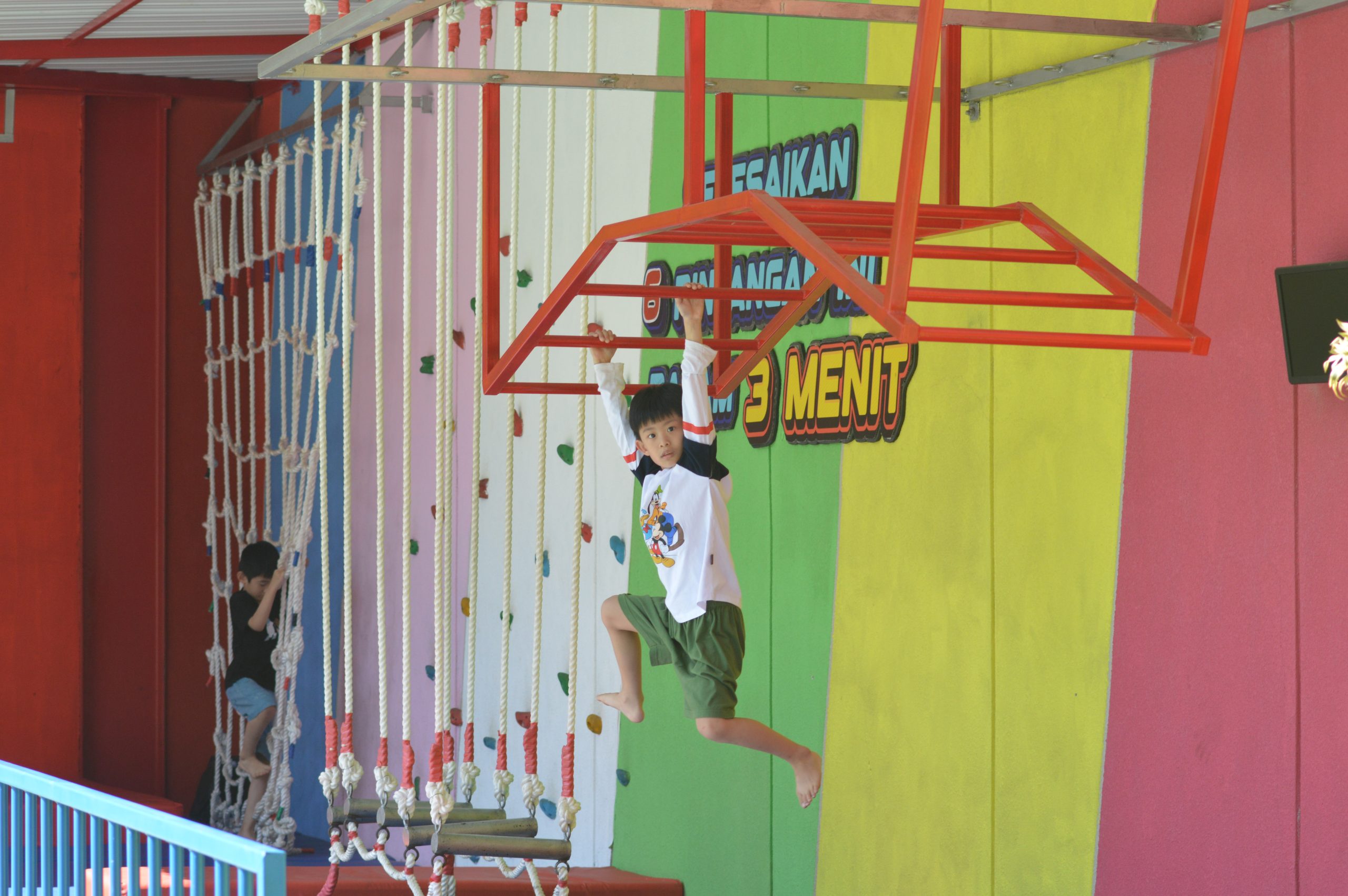 Tiket Reguler - Image 12